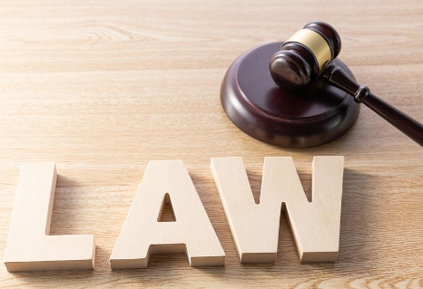 老公和小三非法同居算不算犯法