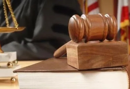 什么是危险驾驶罪？