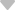 法律咨询